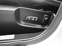 Thumbnail image of 2007 INFINITI M35 at Mccluskey Chevrolet Kings Automall