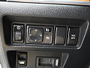Thumbnail image of 2007 INFINITI M35 at Mccluskey Chevrolet Kings Automall