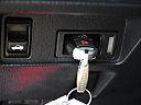 Thumbnail image of 2007 INFINITI M35 at Mccluskey Chevrolet Kings Automall