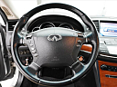 Thumbnail image of 2007 INFINITI M35 at Mccluskey Chevrolet Kings Automall