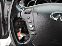 Thumbnail image of 2007 INFINITI M35 at Mccluskey Chevrolet Kings Automall