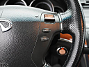 Thumbnail image of 2007 INFINITI M35 at Mccluskey Chevrolet Kings Automall