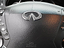 Thumbnail image of 2007 INFINITI M35 at Mccluskey Chevrolet Kings Automall
