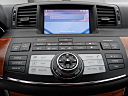 Thumbnail image of 2007 INFINITI M35 at Mccluskey Chevrolet Kings Automall