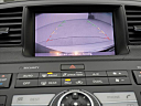 Thumbnail image of 2007 INFINITI M35 at Mccluskey Chevrolet Kings Automall