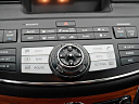 Thumbnail image of 2007 INFINITI M35 at Mccluskey Chevrolet Kings Automall