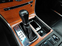 Thumbnail image of 2007 INFINITI M35 at Mccluskey Chevrolet Kings Automall