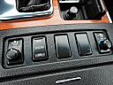 Thumbnail image of 2007 INFINITI M35 at Mccluskey Chevrolet Kings Automall