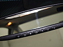 Thumbnail image of 2007 INFINITI M35 at Mccluskey Chevrolet Kings Automall