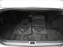 Thumbnail image of 2007 INFINITI M35 at Mccluskey Chevrolet Kings Automall