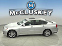 Thumbnail image of 2007 INFINITI M35 at Mccluskey Chevrolet Kings Automall