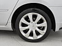 Thumbnail image of 2007 INFINITI M35 at Mccluskey Chevrolet Kings Automall