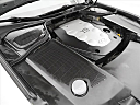 Thumbnail image of 2007 INFINITI M35 at Mccluskey Chevrolet Kings Automall