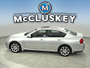 Thumbnail image of 2007 INFINITI M35 at Mccluskey Chevrolet Kings Automall