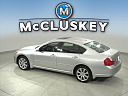 Thumbnail image of 2007 INFINITI M35 at Mccluskey Chevrolet Kings Automall
