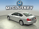 Thumbnail image of 2007 INFINITI M35 at Mccluskey Chevrolet Kings Automall