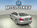 Thumbnail image of 2007 INFINITI M35 at Mccluskey Chevrolet Kings Automall