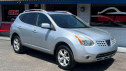 Thumbnail image of 2008 Nissan Rogue at REDD'S WHEELS LLC