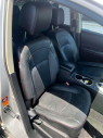 Thumbnail image of 2008 Nissan Rogue at REDD'S WHEELS LLC