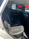 Thumbnail image of 2008 Nissan Rogue at REDD'S WHEELS LLC