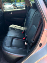 Thumbnail image of 2008 Nissan Rogue at REDD'S WHEELS LLC
