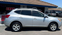 2008 Nissan Rogue S at REDD'S WHEELS LLC