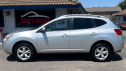 Thumbnail image of 2008 Nissan Rogue at REDD'S WHEELS LLC