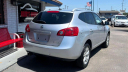 Thumbnail image of 2008 Nissan Rogue at REDD'S WHEELS LLC