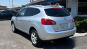 Thumbnail image of 2008 Nissan Rogue at REDD'S WHEELS LLC