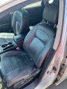 Thumbnail image of 2008 Nissan Rogue at REDD'S WHEELS LLC