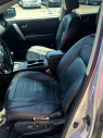 Thumbnail image of 2008 Nissan Rogue at REDD'S WHEELS LLC