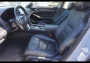 Thumbnail image of 2021 Honda Accord Hybrid at Carlux - Fort Myers