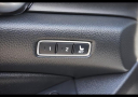 Thumbnail image of 2021 Honda Accord Hybrid at Carlux - Fort Myers