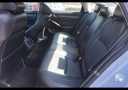 Thumbnail image of 2021 Honda Accord Hybrid at Carlux - Fort Myers