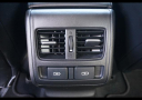 Thumbnail image of 2021 Honda Accord Hybrid at Carlux - Fort Myers