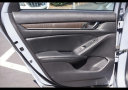 Thumbnail image of 2021 Honda Accord Hybrid at Carlux - Fort Myers