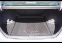 Thumbnail image of 2021 Honda Accord Hybrid at Carlux - Fort Myers