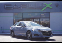 Thumbnail image of 2021 Honda Accord Hybrid at Carlux - Fort Myers