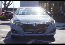 Thumbnail image of 2021 Honda Accord Hybrid at Carlux - Fort Myers
