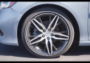 Thumbnail image of 2021 Honda Accord Hybrid at Carlux - Fort Myers