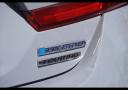 Thumbnail image of 2021 Honda Accord Hybrid at Carlux - Fort Myers