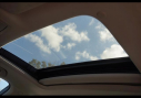 Thumbnail image of 2021 Honda Accord Hybrid at Carlux - Fort Myers