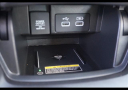 Thumbnail image of 2021 Honda Accord Hybrid at Carlux - Fort Myers