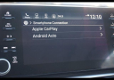 Thumbnail image of 2021 Honda Accord Hybrid at Carlux - Fort Myers