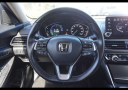 Thumbnail image of 2021 Honda Accord Hybrid at Carlux - Fort Myers