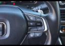 Thumbnail image of 2021 Honda Accord Hybrid at Carlux - Fort Myers