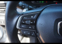 Thumbnail image of 2021 Honda Accord Hybrid at Carlux - Fort Myers