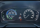 Thumbnail image of 2021 Honda Accord Hybrid at Carlux - Fort Myers