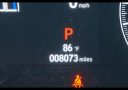 Thumbnail image of 2021 Honda Accord Hybrid at Carlux - Fort Myers