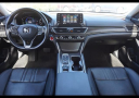 Thumbnail image of 2021 Honda Accord Hybrid at Carlux - Fort Myers